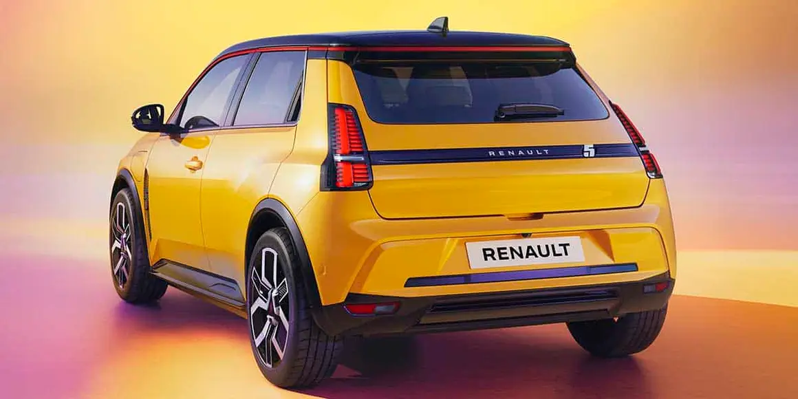 Renault-5-E-Tech_trasera