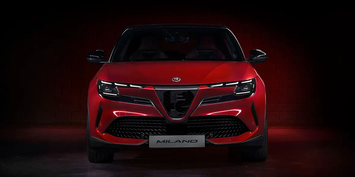 Alfa-Romeo-Milano_frontal