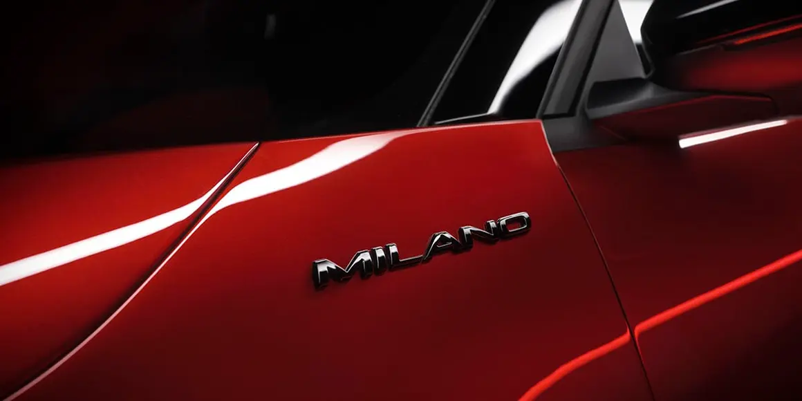 Alfa-Romeo-Milano_nombre
