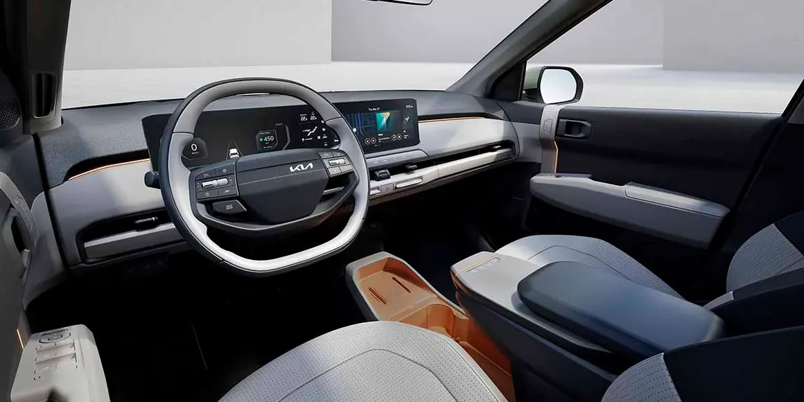 KIA-EV3_interior_plazas-delanteras
