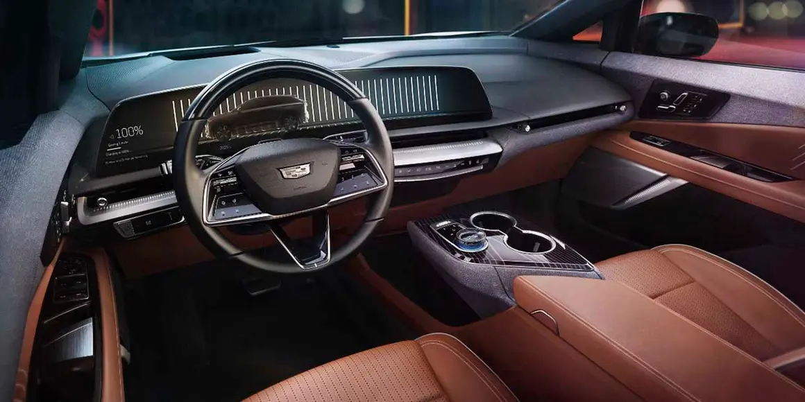 Cadillac-OPTIQ-2025_interior