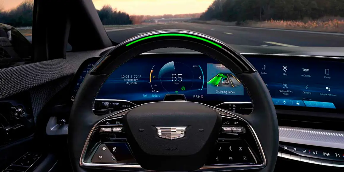 Cadillac-OPTIQ-2025_volante