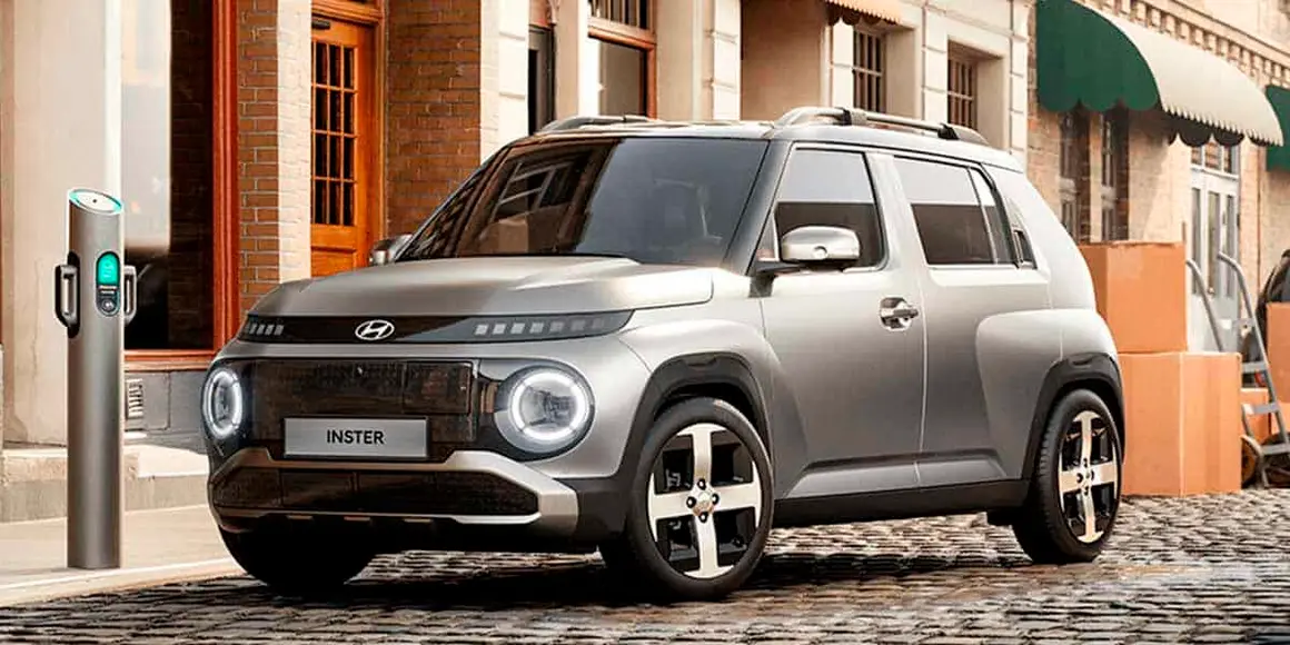 Hyundai-INSTER_estacionado