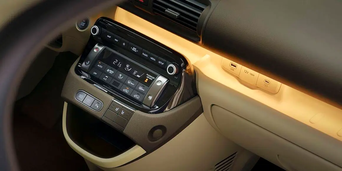 Hyundai-INSTER_interior