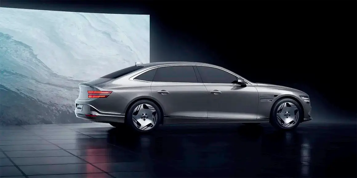 Genesis-G80-Electrified_Actualizacion-lateral