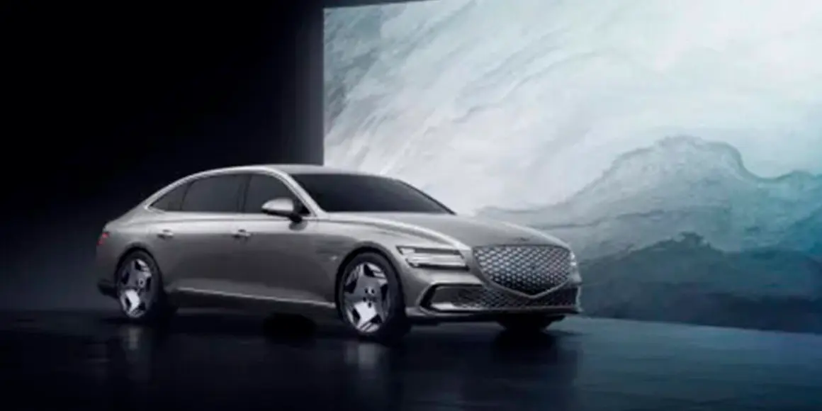 Genesis-G80-Electrified_Actualizacion