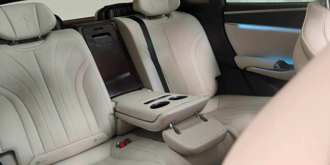 BYD-Denza-Z9-GT_interior-asientos-traseros