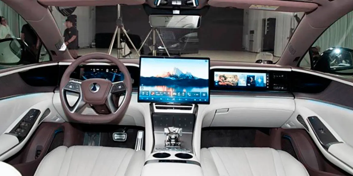 BYD-Denza-Z9-GT_interior-color-blanco