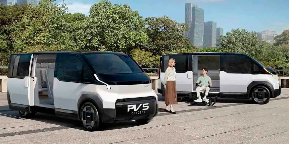 KIA-PV5_