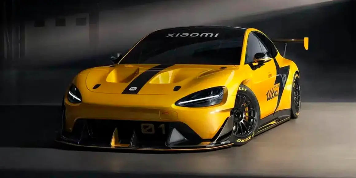 Xiaomi-SU7-Ultra_