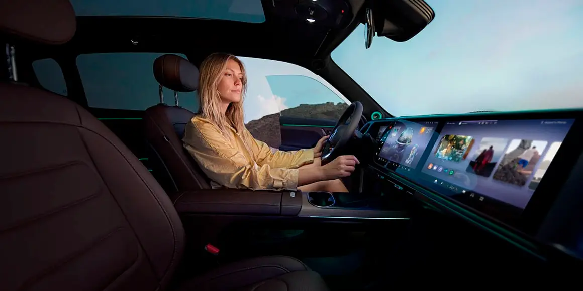 smart-5_interior-