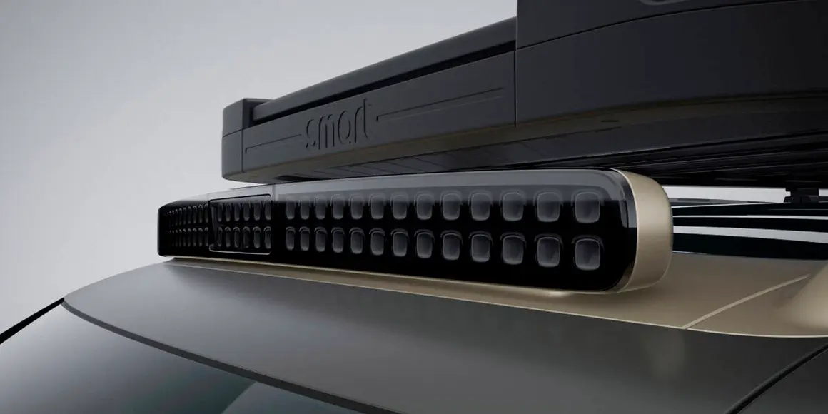 smart-5_luces-techo