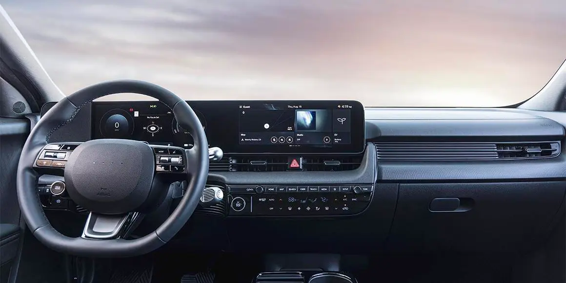 Hyundai-IONIQ-5-2025_interior