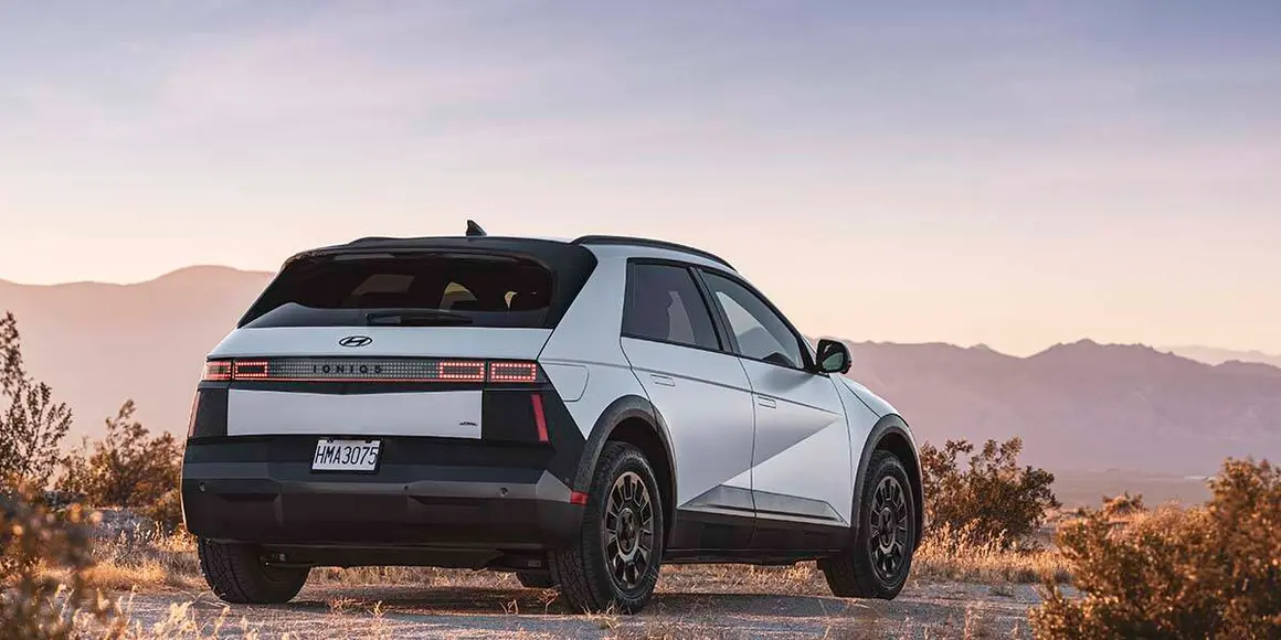 Hyundai-IONIQ-5-XRT_trasera