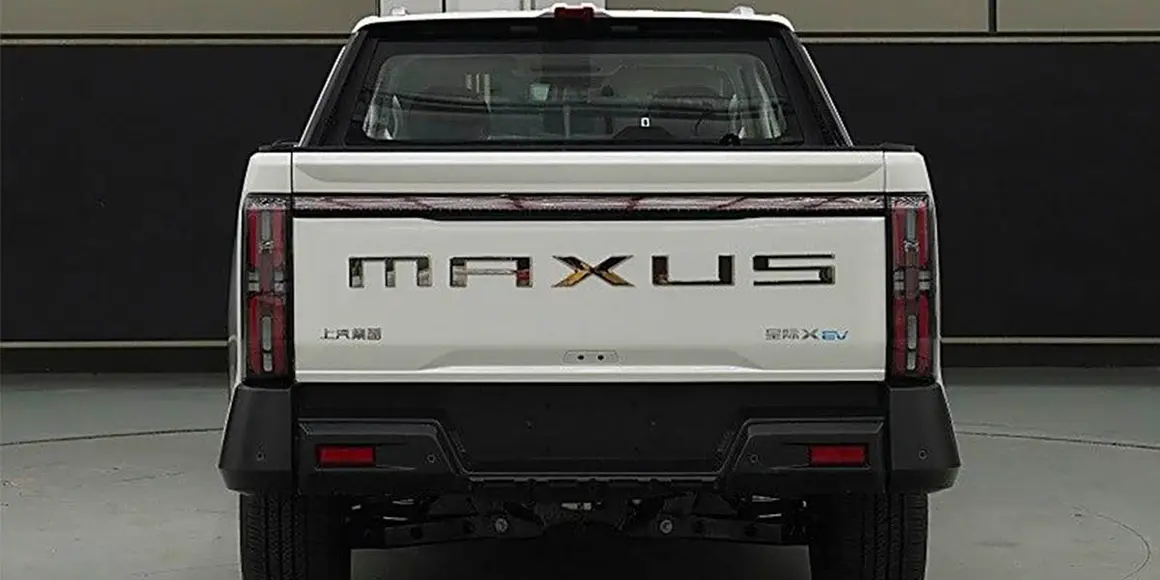 Maxus-eTerron-9-trasera