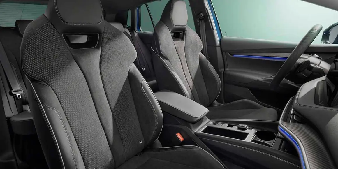 Skoda-Elroq_interior-asientos
