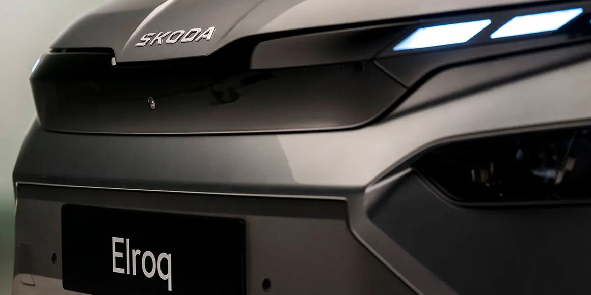 Skoda-Elroq_luces-frontal