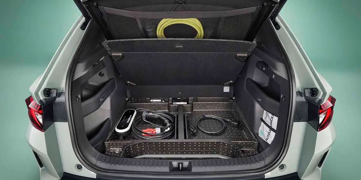Skoda-Elroq_maletero-compartimento