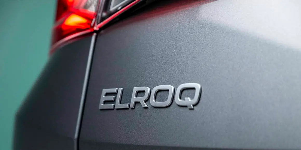 Skoda-Elroq_nombre-modelo