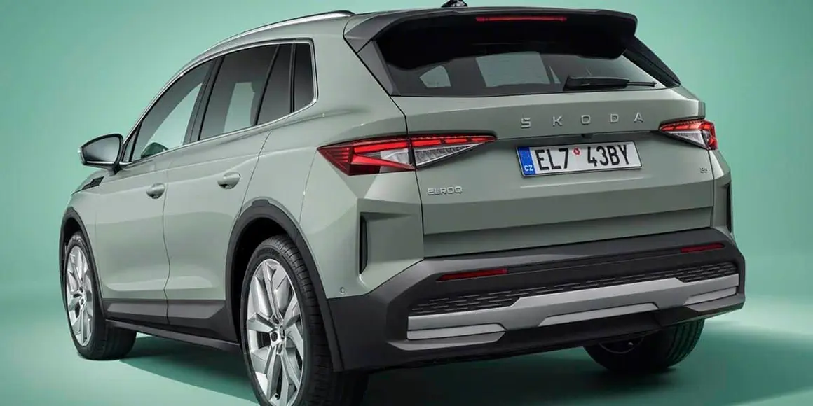 Skoda-Elroq_trasera