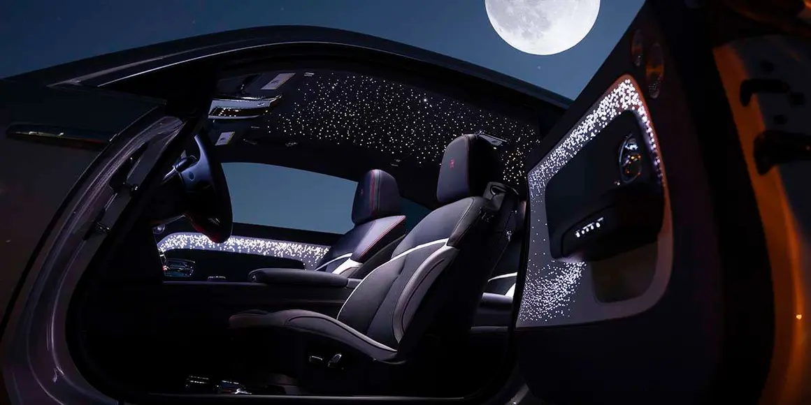 Rolls-Royce-Spectre-Lunaflair_interior