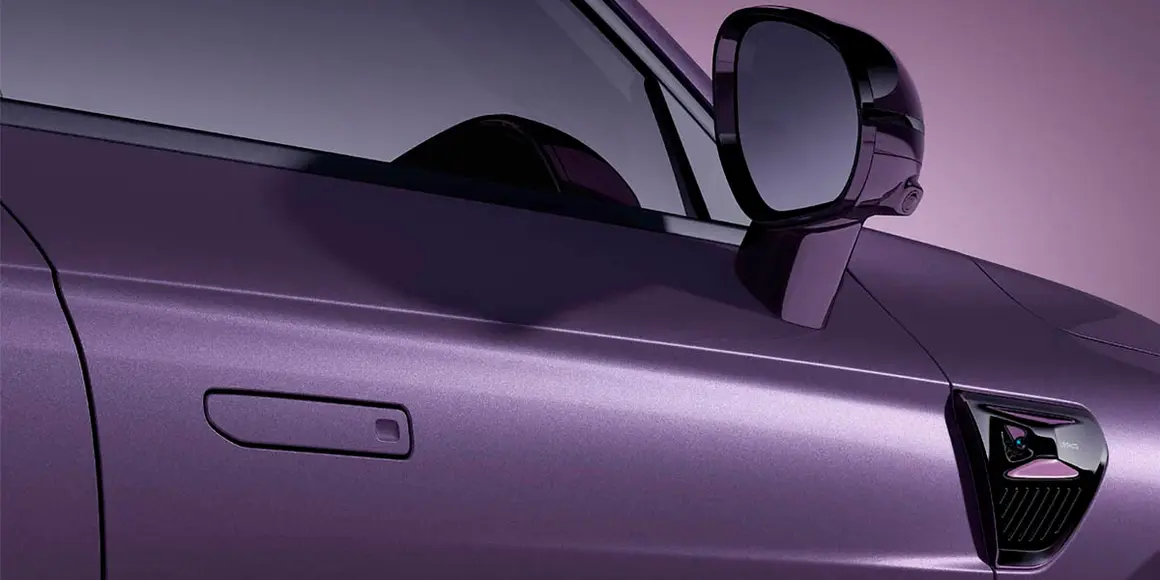 Leapmotor-B10_detalles