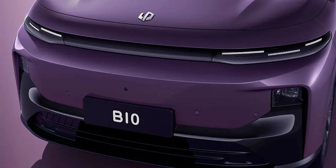 Leapmotor-B10_parte-delantera