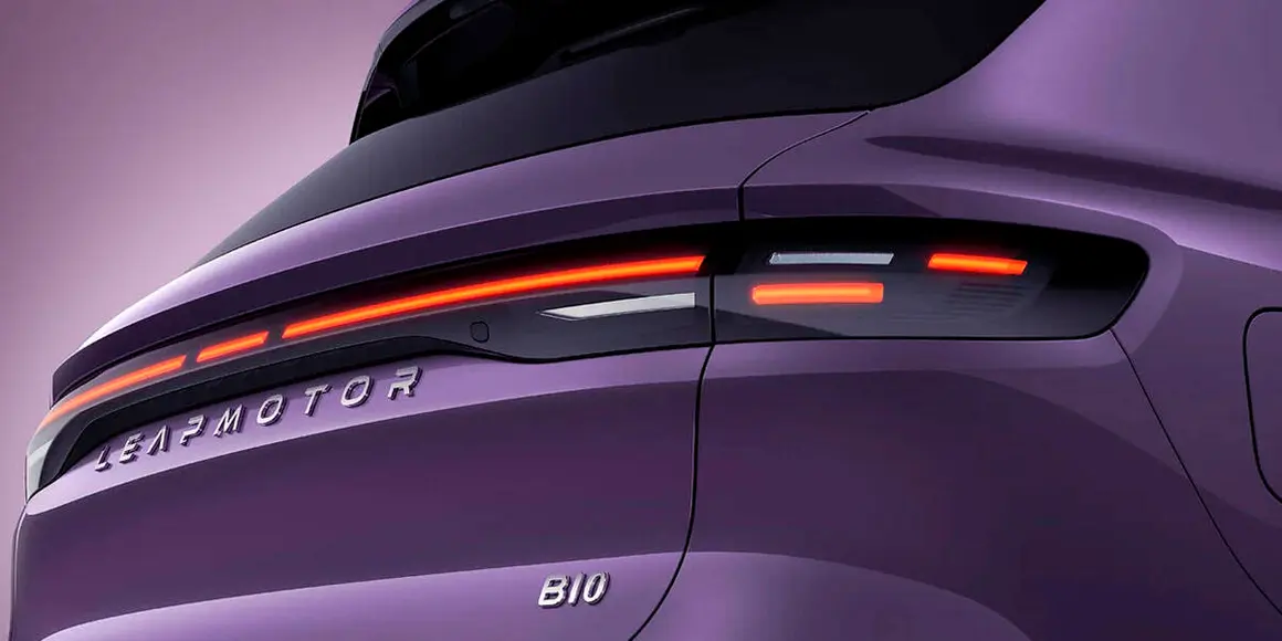 Leapmotor-B10_parte-trasera