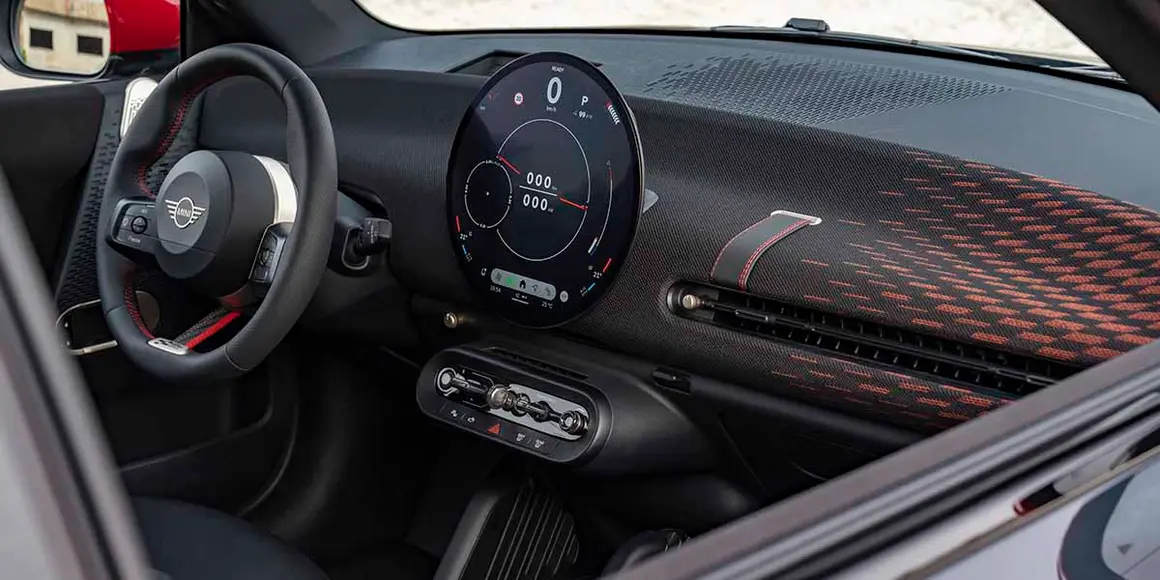 MINI-John-Cooper-Works-Electric_interior