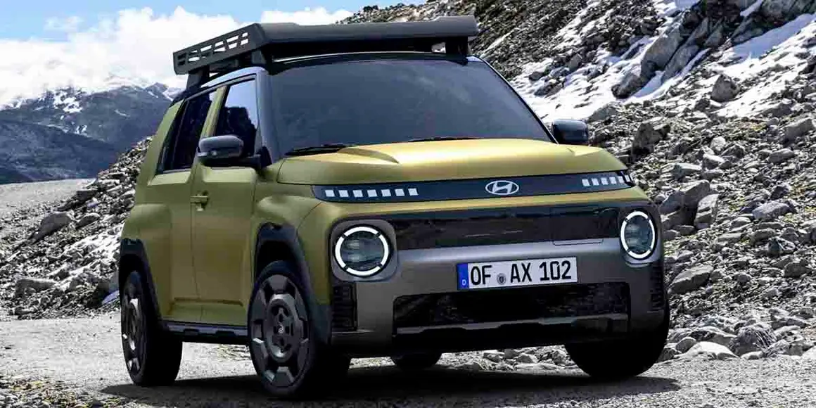 Hyundai-INSTER-Cross