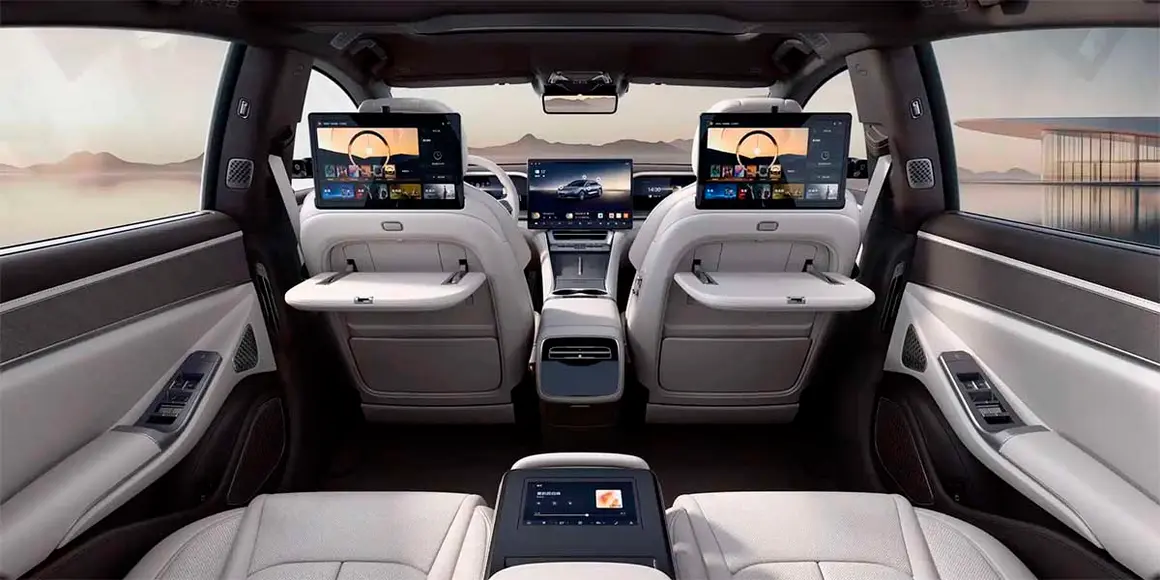 BYD-Denza-Z9_interior-plazas-traseras