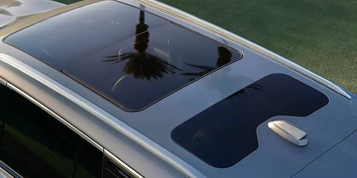 Cadillac-VISTIQ_arriba