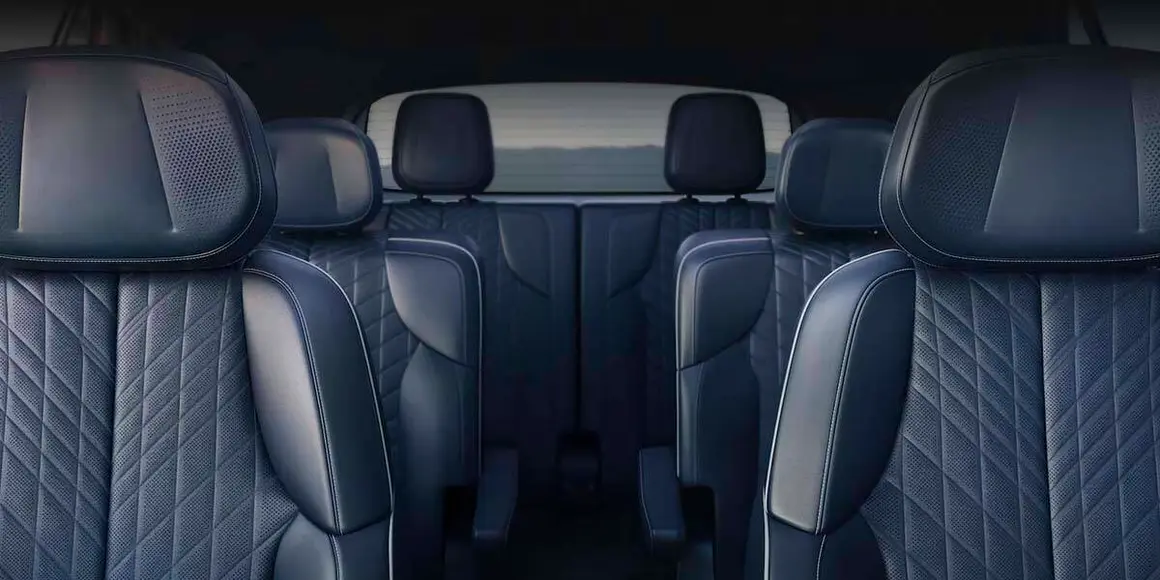 Cadillac-VISTIQ_interior-asientos