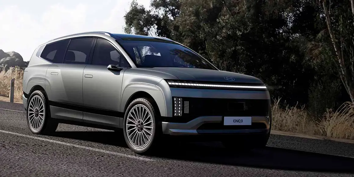 Hyundai-IONIQ-9_carretera