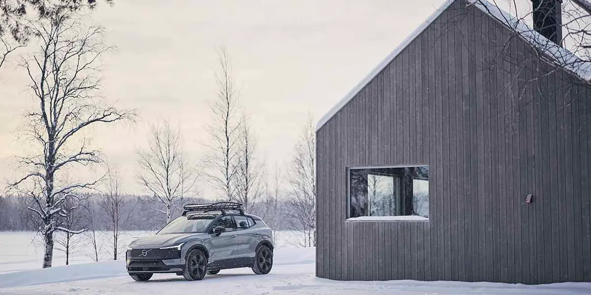 Volvo_EX30_Cross_Country_caseta