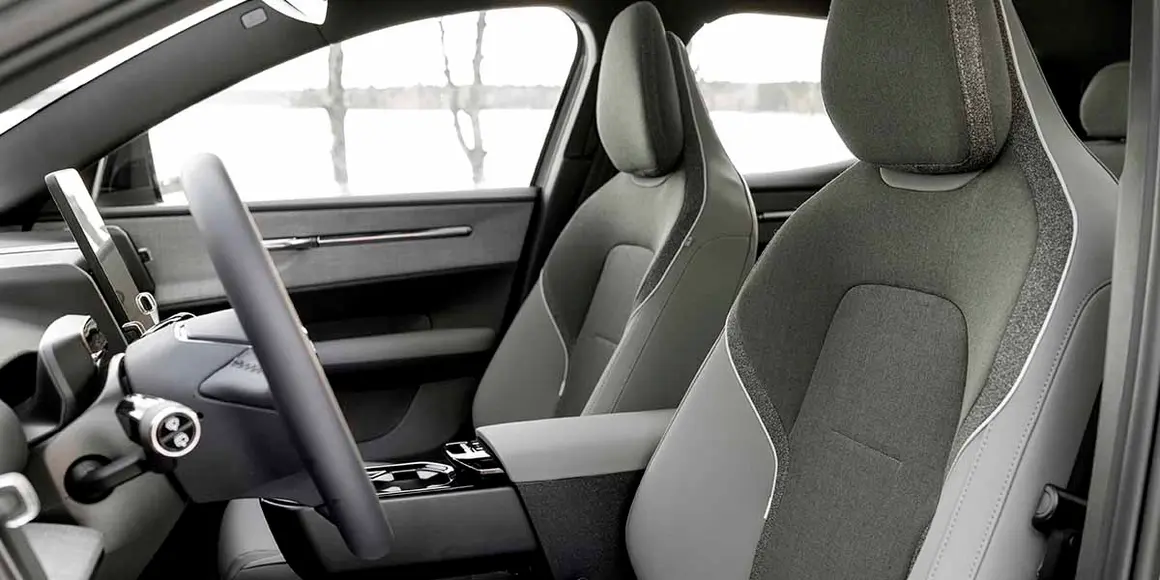 Volvo_EX30_Cross_Country_interior-asientos