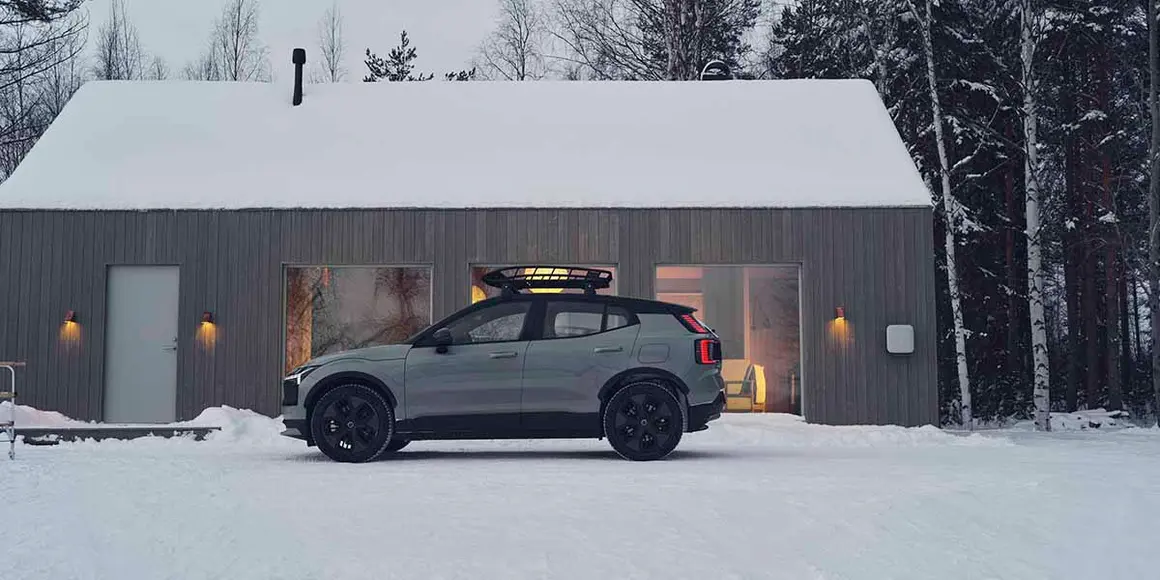 Volvo_EX30_Cross_Country_interior-asientos