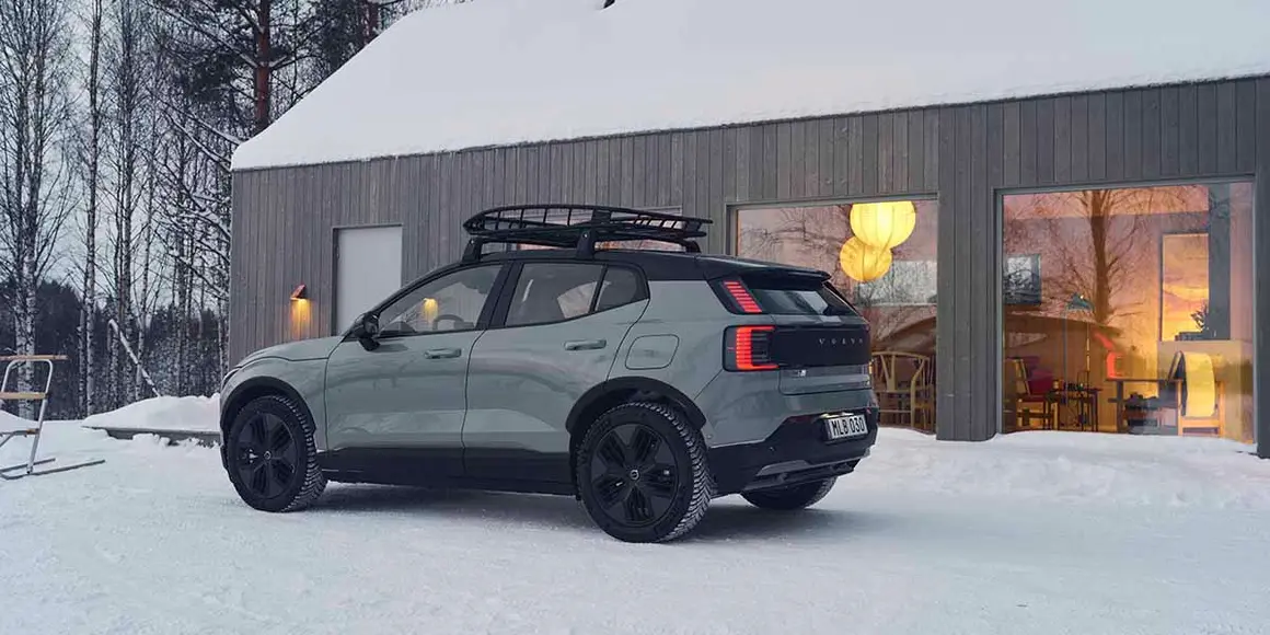 Volvo_EX30_Cross_Country_interior-asientos