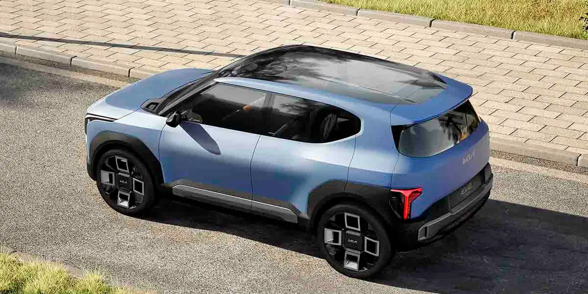 KIA-EV2_Concept_