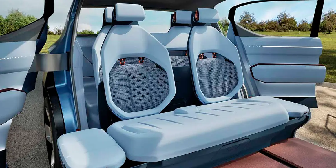 KIA-EV2_Concept_interior-asientos