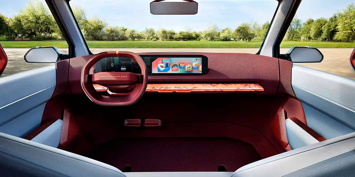 KIA-EV2_Concept_interior-plazas-delanteras