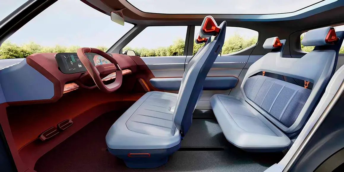 KIA-EV2_Concept_interior