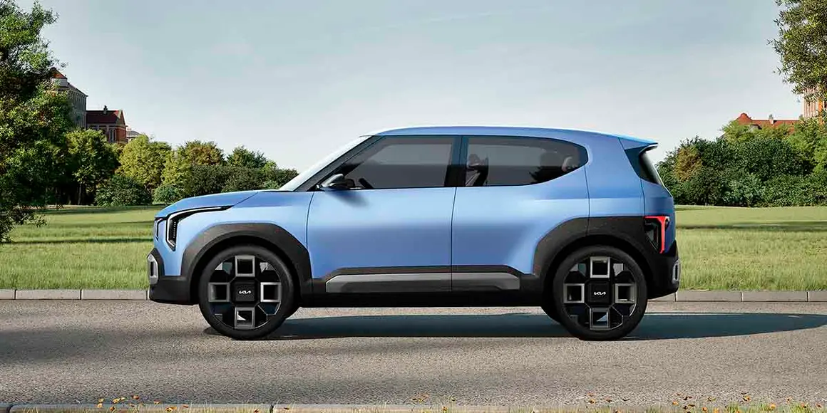 KIA-EV2_Concept_lateral