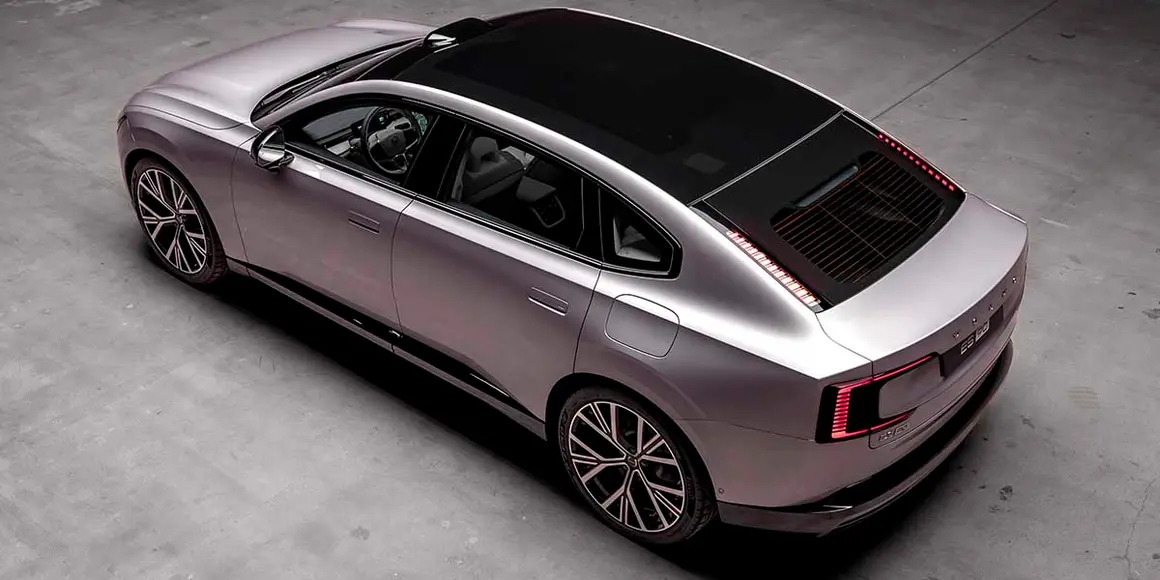 Volvo_ES90_arriba