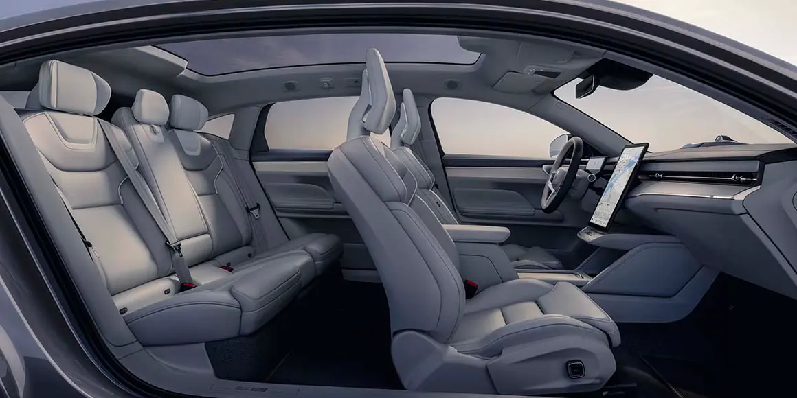 Volvo_ES90_habitaculo