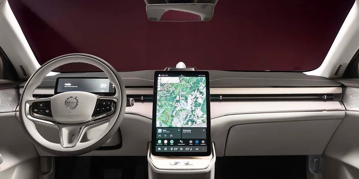 Volvo_ES90_interior
