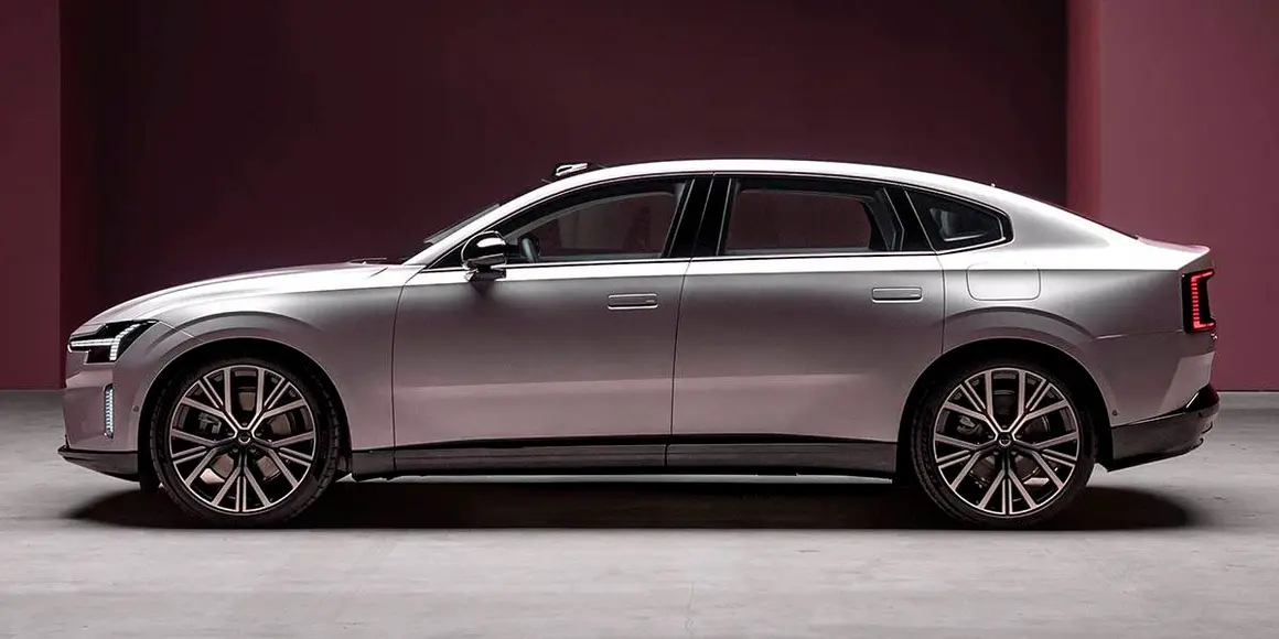 Volvo_ES90_lateral