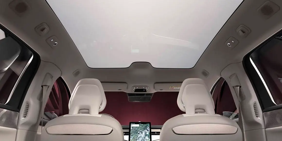 Volvo_ES90_techo