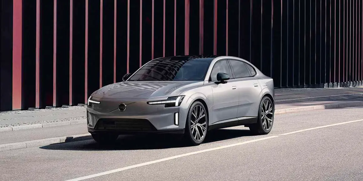 Volvo_ES90