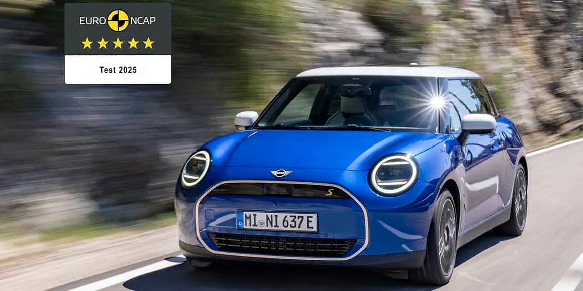 MINI-Cooper-SE_EuroNCAP